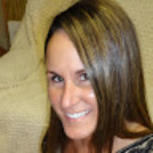 Meet your Posher, Gretchen